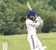 Ranji Trophy Semis: Rahul, Padikkal hit centuries as Karnataka reach 355/2 at stumps on Day 1