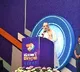Farmers' interests fully safeguarded in trade deals, says HM Amit Shah