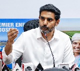 Andhra Pradesh minister Lokesh comes out in support of Muslim vendor