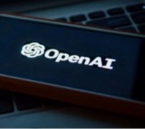 Users mourn the loss of their ‘romantic’ companion as OpenAI retires GPT-4o model