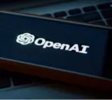 Users mourn the loss of their ‘romantic’ companion as OpenAI retires GPT-4o model