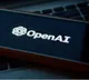 Users mourn the loss of their ‘romantic’ companion as OpenAI retires GPT-4o model