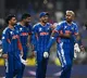 T20 WC: Ishan Kishan’s 77, bowlers help India thrash Pakistan by 61 runs