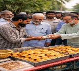 More support pours in for Muslim vendor in Andhra who faced harassment