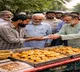 More support pours in for Muslim vendor in Andhra who faced harassment