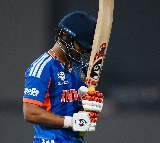 T20 WC: Ishan amazingly took the responsibility after being 0-1 down, says Suryakumar