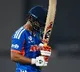 T20 WC: Ishan amazingly took the responsibility after being 0-1 down, says Suryakumar