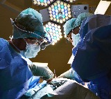 Priyanka dies after C section performed by unqualified individuals