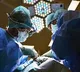 Priyanka dies after C section performed by unqualified individuals