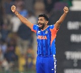 India vs Pakistan T20 World Cup Pakistan 4 wickets down