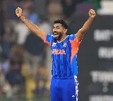 India vs Pakistan T20 World Cup Pakistan 4 wickets down