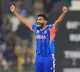 India vs Pakistan T20 World Cup Pakistan 4 wickets down