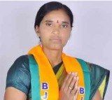 Nagamma From Sheep Herder to Narayanpet Municipal Councillor