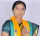 Nagamma From Sheep Herder to Narayanpet Municipal Councillor