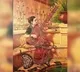 Raja Ravi Varma Kadambari Painting Ownership Row Reaches Delhi High Court