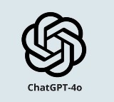 OpenAI Discontinues Romantic Model GPT 4o Sparking User Outcry