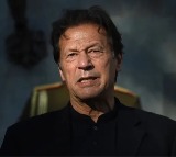 Imran Khan Health Deteriorating in Jail Pakistani Cricketers Worried