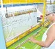 Chandrababu Naidu AP Govt Announces Free Electricity for Weavers