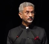 S Jaishankar comments on Russia oil purchases