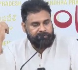 Pawan Kalyan Recalls Janasena Partys Early Days After Telangana Victory