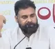 Pawan Kalyan Recalls Janasena Partys Early Days After Telangana Victory