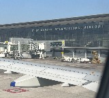 Rajiv Gandhi International Airport Receives Bomb Threat