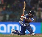 Chandrababu Naidu Applauds Indias Victory Over Pakistan Lauds Ishan Kishan