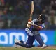 Chandrababu Naidu Applauds Indias Victory Over Pakistan Lauds Ishan Kishan