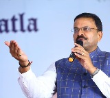 Lakshmi Narayana Joins Megha Group as Vice President