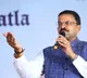 Lakshmi Narayana Joins Megha Group as Vice President