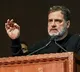 Rahul Gandhi Asks Modi 5 Questions on US Trade Deal