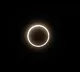 Ring of Fire Solar Eclipse Not Visible in India
