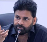 Pawan Kalyan Announces Huge Donation to Janasena Party