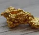 Chinese man extracts gold from ewaste and old SIM cards