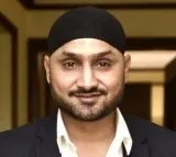 Harbhajan Singh Says Abhishek Sharma Can Trouble Pakistan