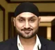 Harbhajan Singh Says Abhishek Sharma Can Trouble Pakistan