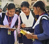 TS EAPCET 2026 Notification Released Key Instructions on Zone Selection