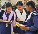 TS EAPCET 2026 Notification Released Key Instructions on Zone Selection