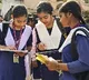 TS EAPCET 2026 Notification Released Key Instructions on Zone Selection