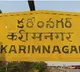 Karimnagar Corporation Mayor Election Sees High Drama