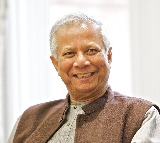 Bangladesh Whats Next for Muhammad Yunus After Elections