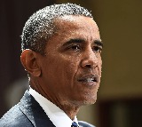 Barack Obama on the existence of aliens