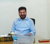 Revanth Reddy Clarifies Nene Raju Nene Mantri Remarks