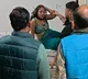 Bihar Dancer Assaulted During Performance Hospitalized