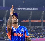 India vs Pakistan T20 World Cup match Pakistan opts to field