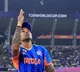 India vs Pakistan T20 World Cup match Pakistan opts to field