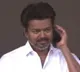 Vijay Clarifies on Alliances for Tamil Nadu Elections