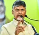 Chandrababu Naidu Says Lokesh Does His Work He Does His