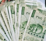 Telangana Municipal Elections Losers Demand Return of Money and Gifts