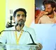 Nara Lokesh assures support to Kova bun vendor Vali